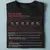 Realtor Stats Classic Unisex T-Shirt - 1
