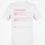 Fighter Pilot Stats Classic Unisex T-Shirt - White - 12