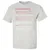 Entrepreneur Stats Classic Unisex T-Shirt - Ash - 2