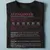 AI Engineer Stats Classic Unisex T-Shirt - 1