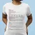Mom Stats Block Classic Unisex T-Shirt - 2