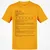 Mom Stats Block Classic Unisex T-Shirt - 8