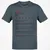 Mom Stats Block Classic Unisex T-Shirt - 7