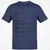 Mom Stats Block Classic Unisex T-Shirt - 11