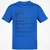 Mom Stats Block Classic Unisex T-Shirt - 5