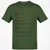 Mom Stats Block Classic Unisex T-Shirt - 10