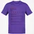 Mom Stats Block Classic Unisex T-Shirt - 13