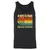 Awesome Dads Explore Dungeons Unisex Jersey Tank - Black - 1