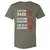 Awesome Dad Fathers Day Unisex V-Neck T-Shirt - Military Green - 10