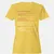 Accountant Stats Women's T-Shirt - Daisy - 4