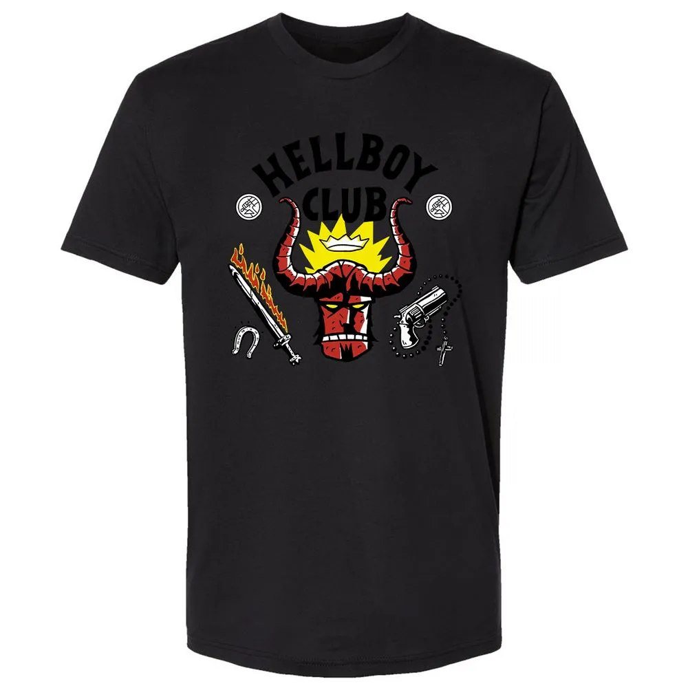 Premium Unisex T-Shirt - R9ZHJBBS - Black - 16