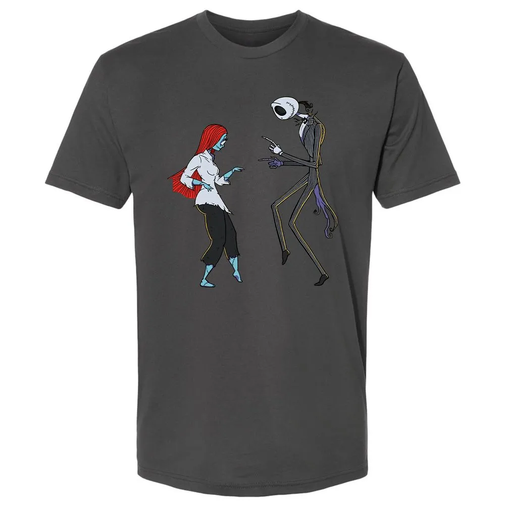 Premium Unisex T-Shirt - G2PLUTYB - Heavy Metal - 8