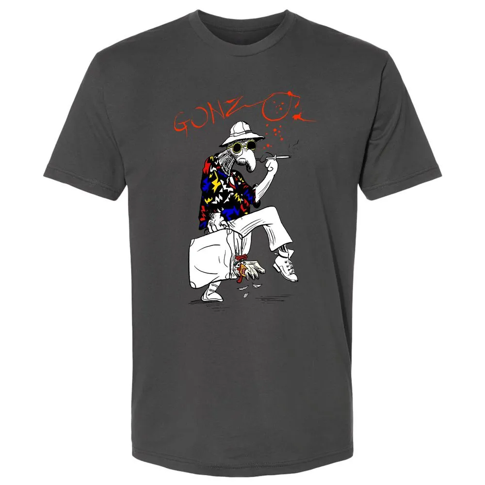 Premium Unisex T-Shirt - Z5KABLTK - Heavy Metal - 8