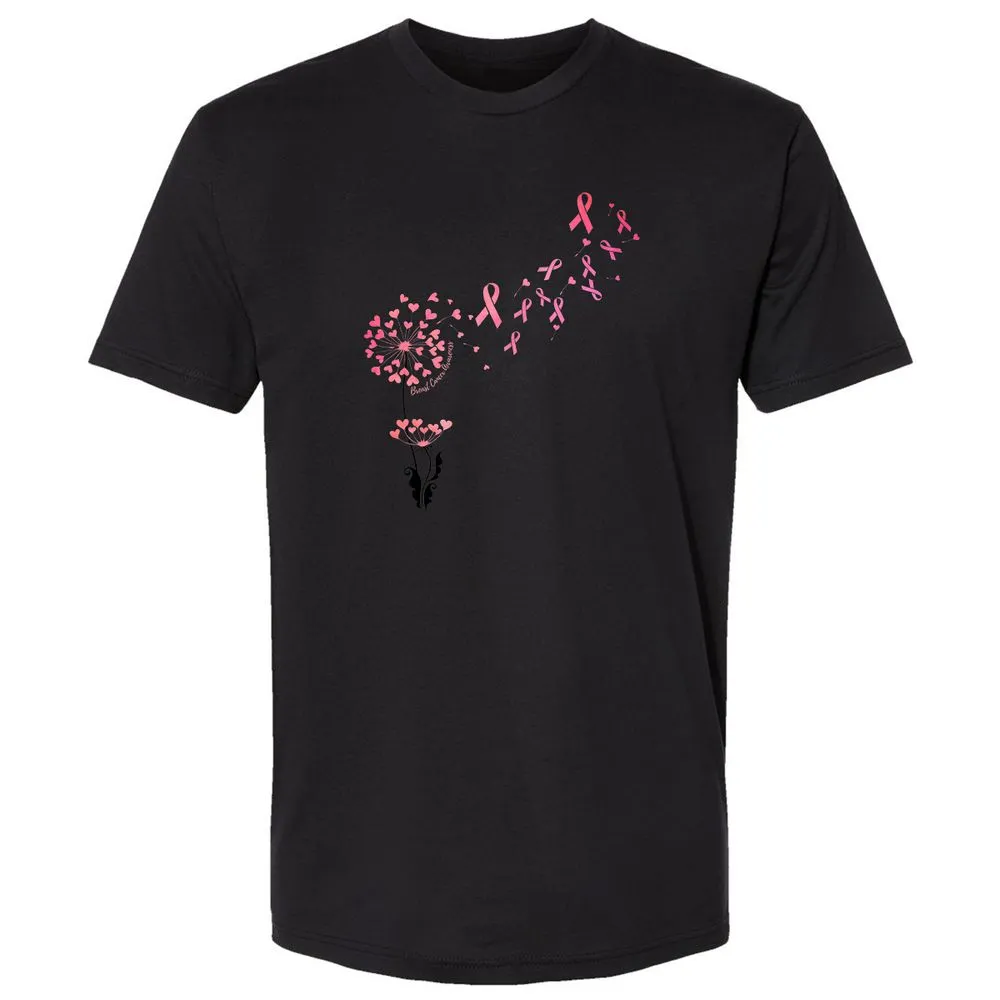 Premium Unisex T-Shirt - AWLQVGYG - Black - 16
