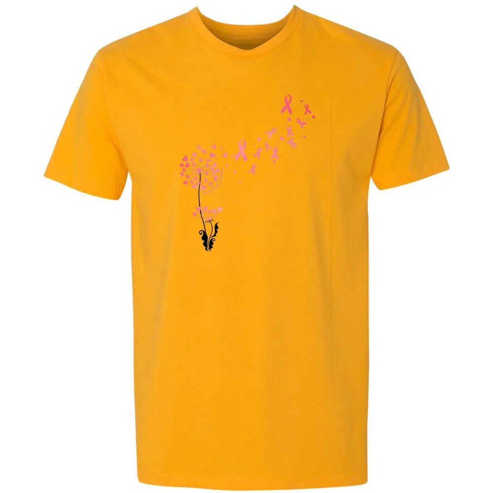 Premium Unisex T-Shirt - AWLQVGYG - Gold - 12