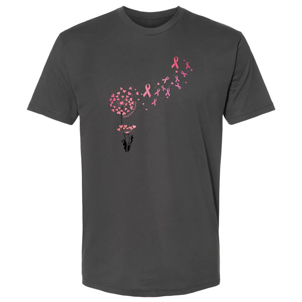 Premium Unisex T-Shirt - AWLQVGYG - Heavy Metal - 8
