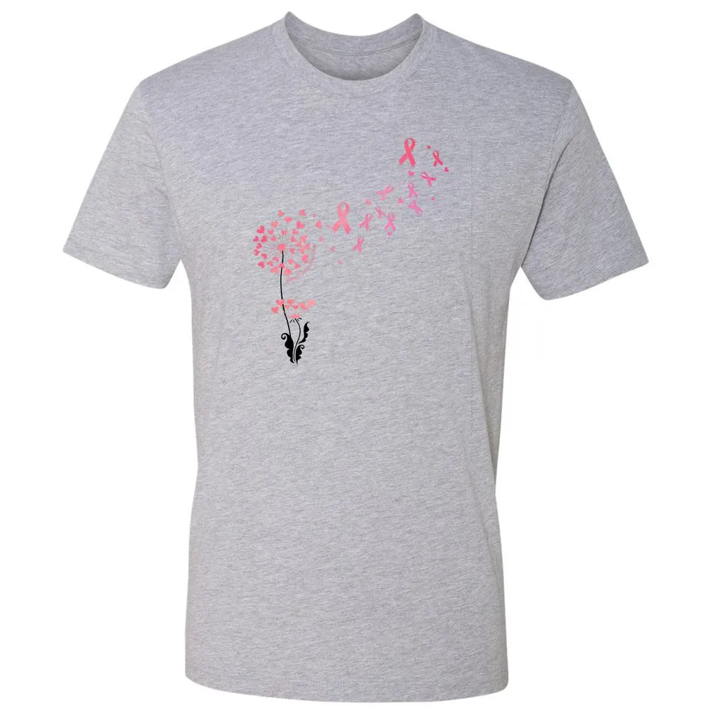 Premium Unisex T-Shirt - AWLQVGYG - Heather Grey - 9