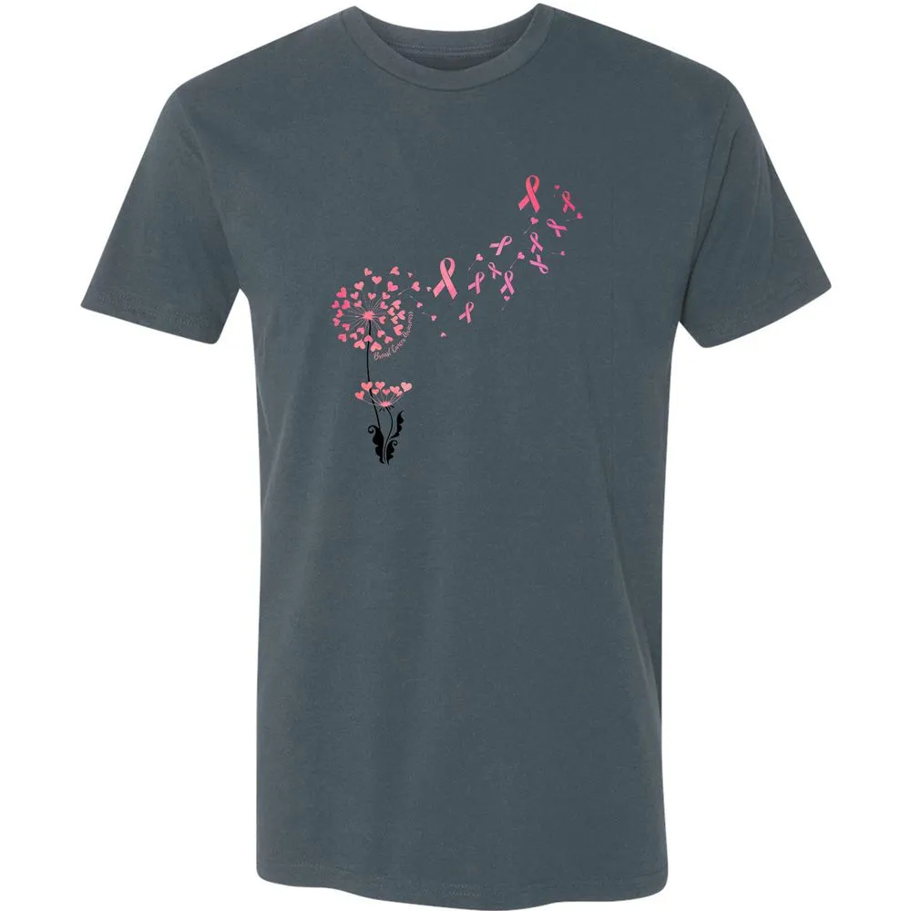 Premium Unisex T-Shirt - AWLQVGYG - Indigo - 15