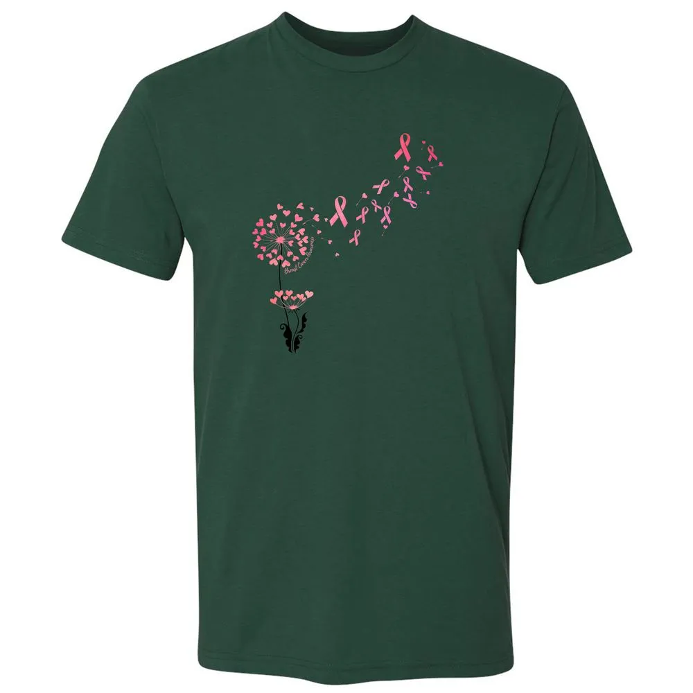 Premium Unisex T-Shirt - AWLQVGYG - Forest Green - 13