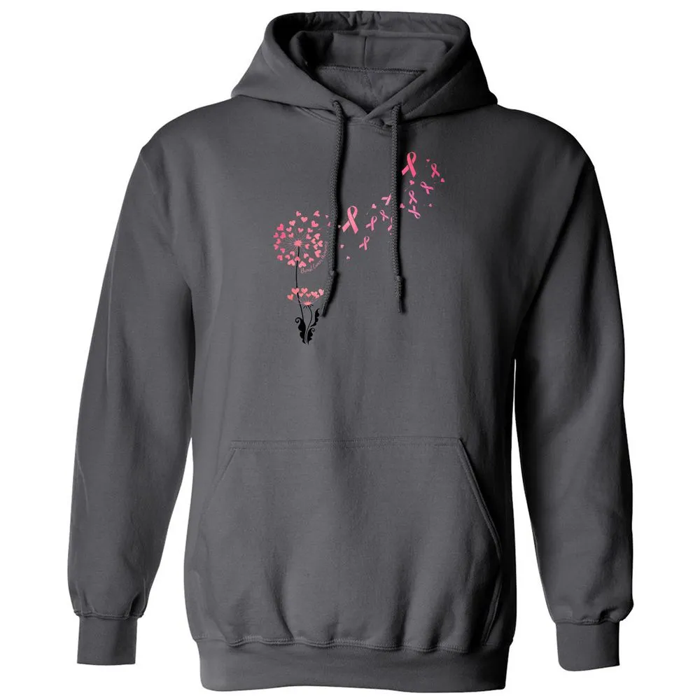 Classic Unisex Hoodie - N5DGXYQL - Charcoal - 7