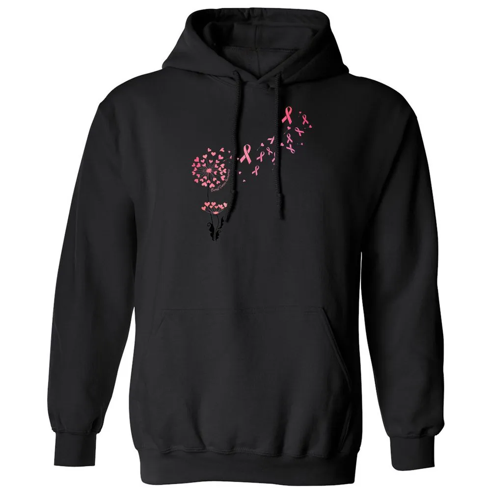Classic Unisex Hoodie - N5DGXYQL - Black - 11