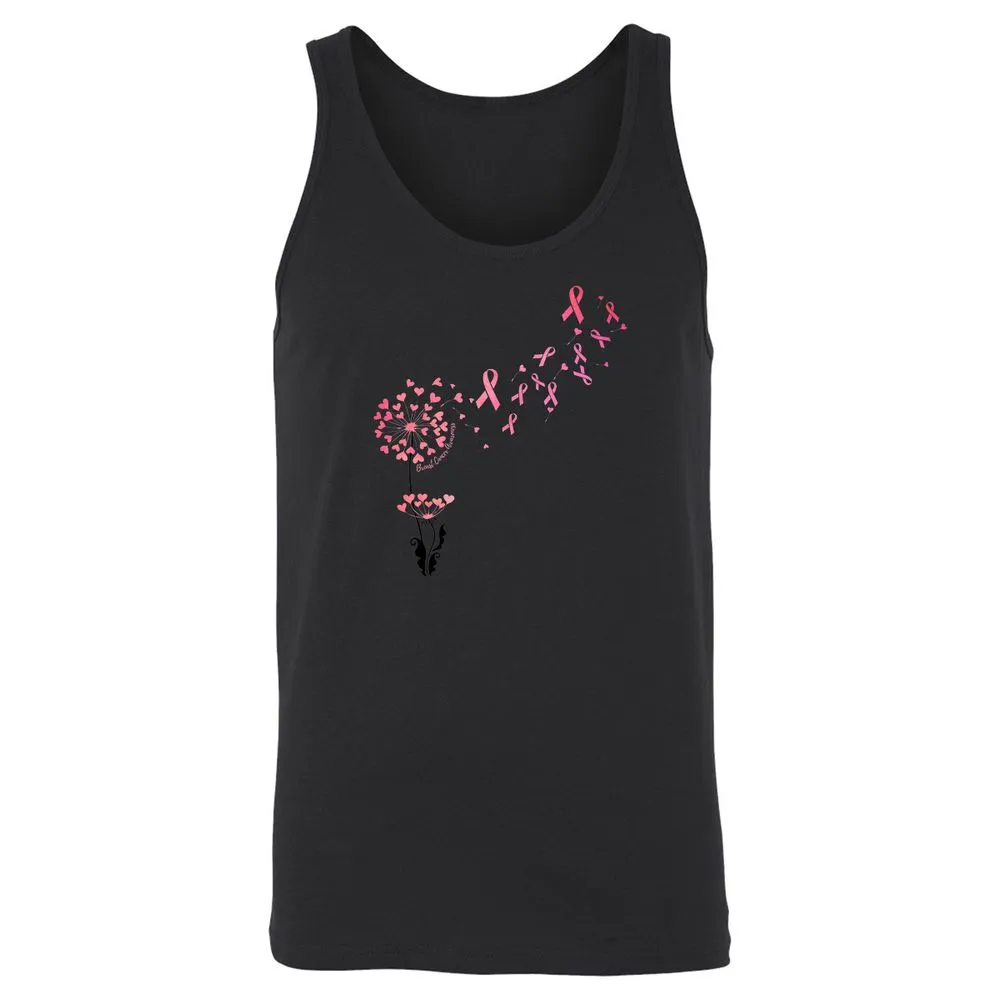 Unisex Jersey Tank - XEGVR42T - Black - 14