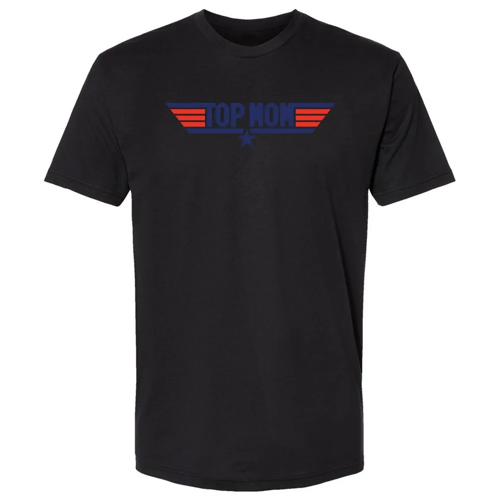 Premium Unisex T-Shirt - JS4RX5UN - Black - 16