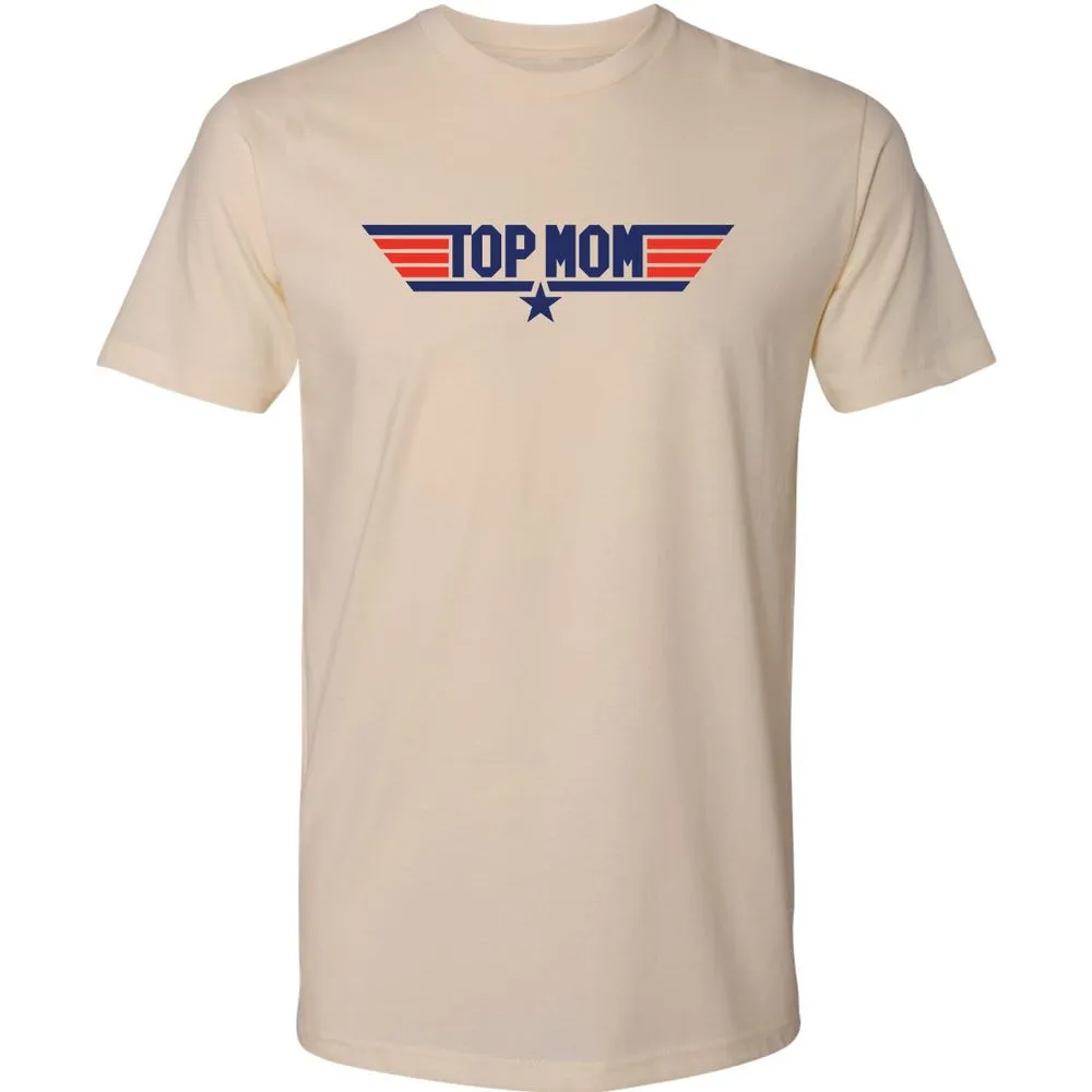 Premium Unisex T-Shirt - JS4RX5UN - Cream - 2