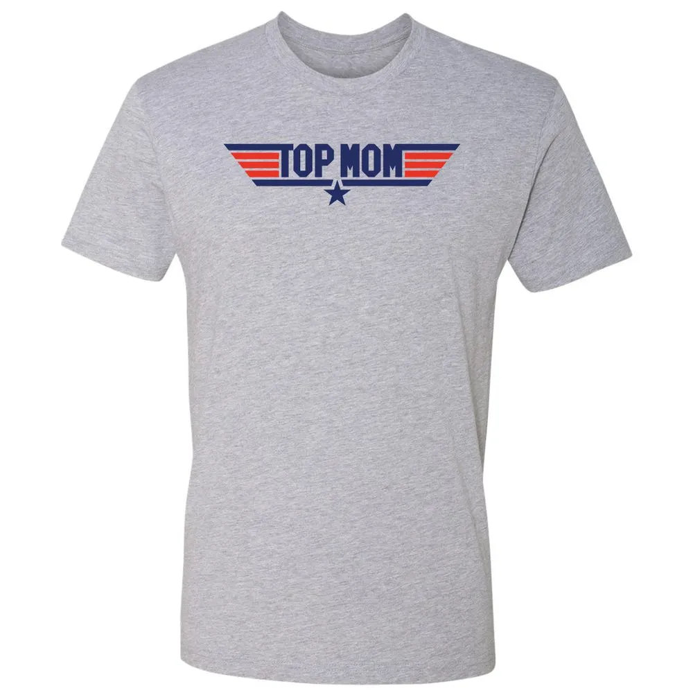 Premium Unisex T-Shirt - JS4RX5UN - Heather Grey - 9