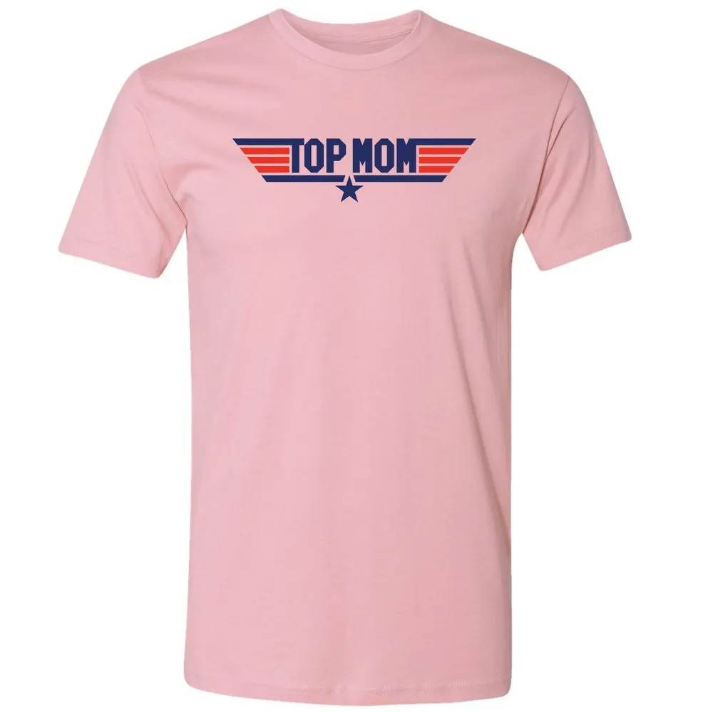Premium Unisex T-Shirt - JS4RX5UN - Light Pink - 3