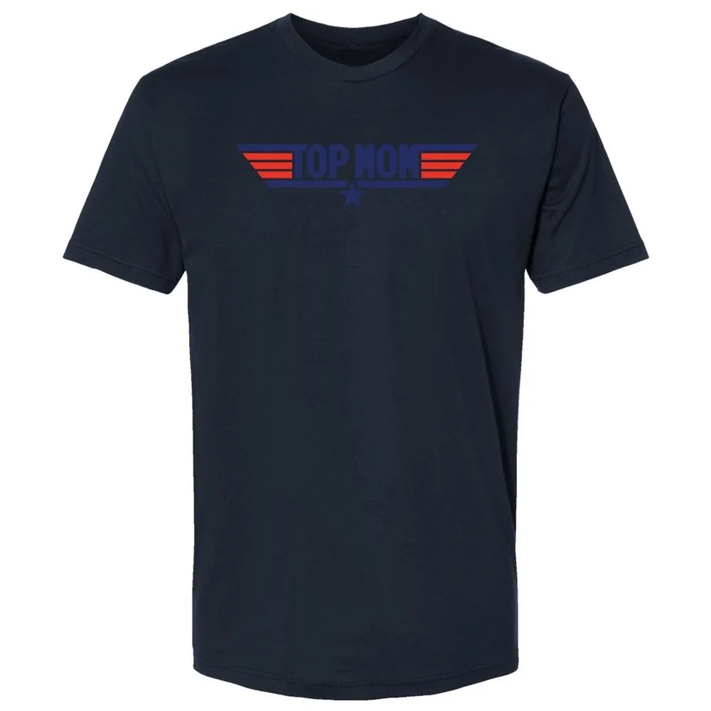 Premium Unisex T-Shirt - JS4RX5UN - Midnight Navy - 14