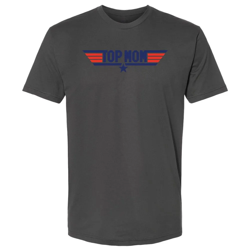 Premium Unisex T-Shirt - JS4RX5UN - Heavy Metal - 8
