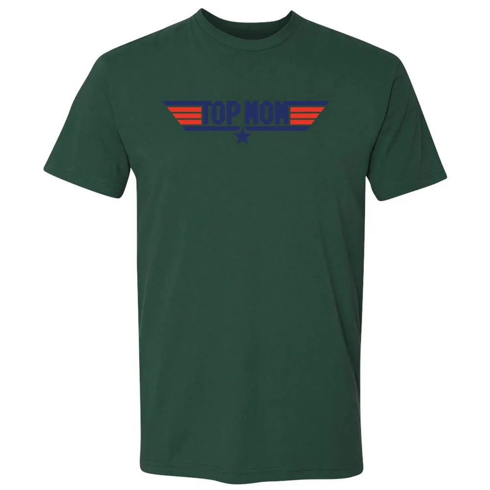 Premium Unisex T-Shirt - JS4RX5UN - Forest Green - 13