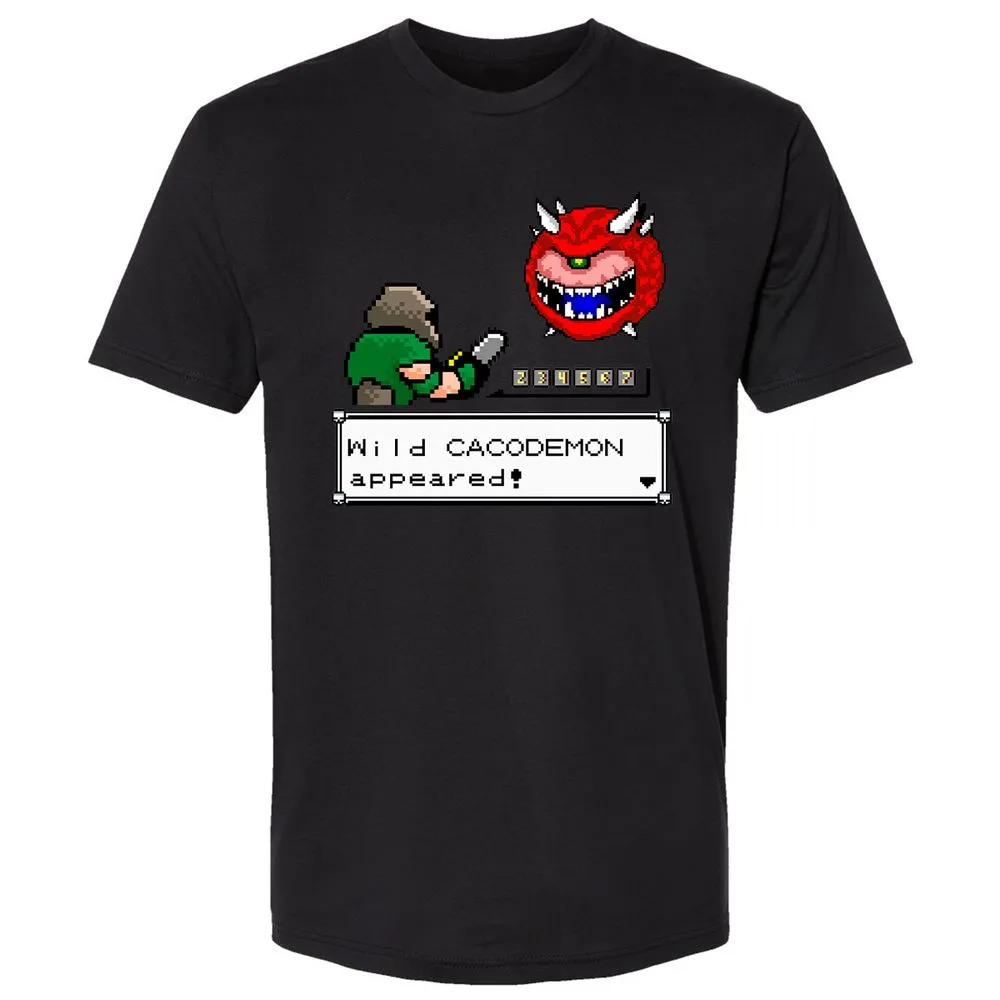 Premium Unisex T-Shirt - 5QGE6S2Q - Black - 16