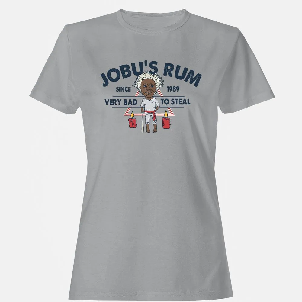 Women's T-Shirt - RMMNL156 - Sport Grey - 15