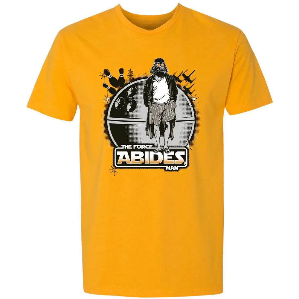 Premium Unisex T-Shirt - WNBGE9X8 - Gold - 12