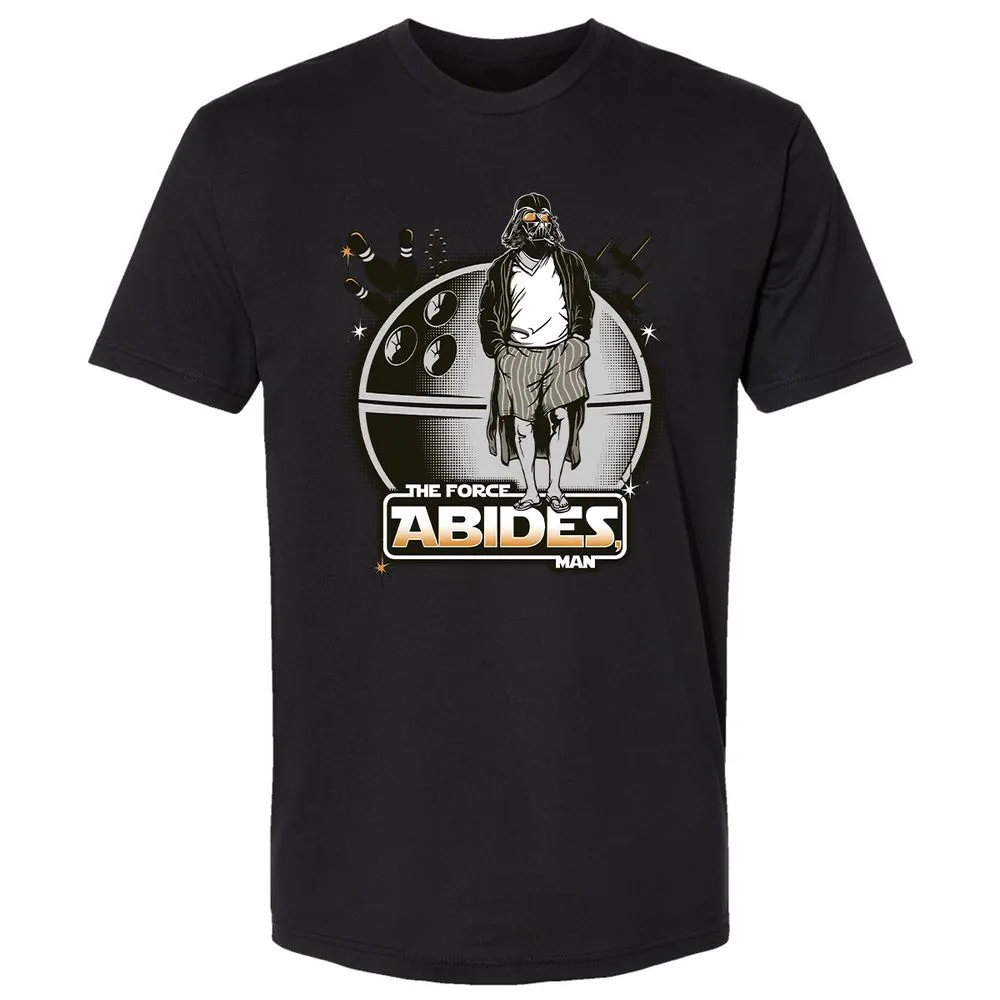 Premium Unisex T-Shirt - WNBGE9X8 - Black - 16