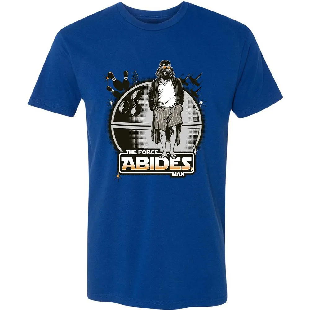 Premium Unisex T-Shirt - WNBGE9X8 - Royal - 10