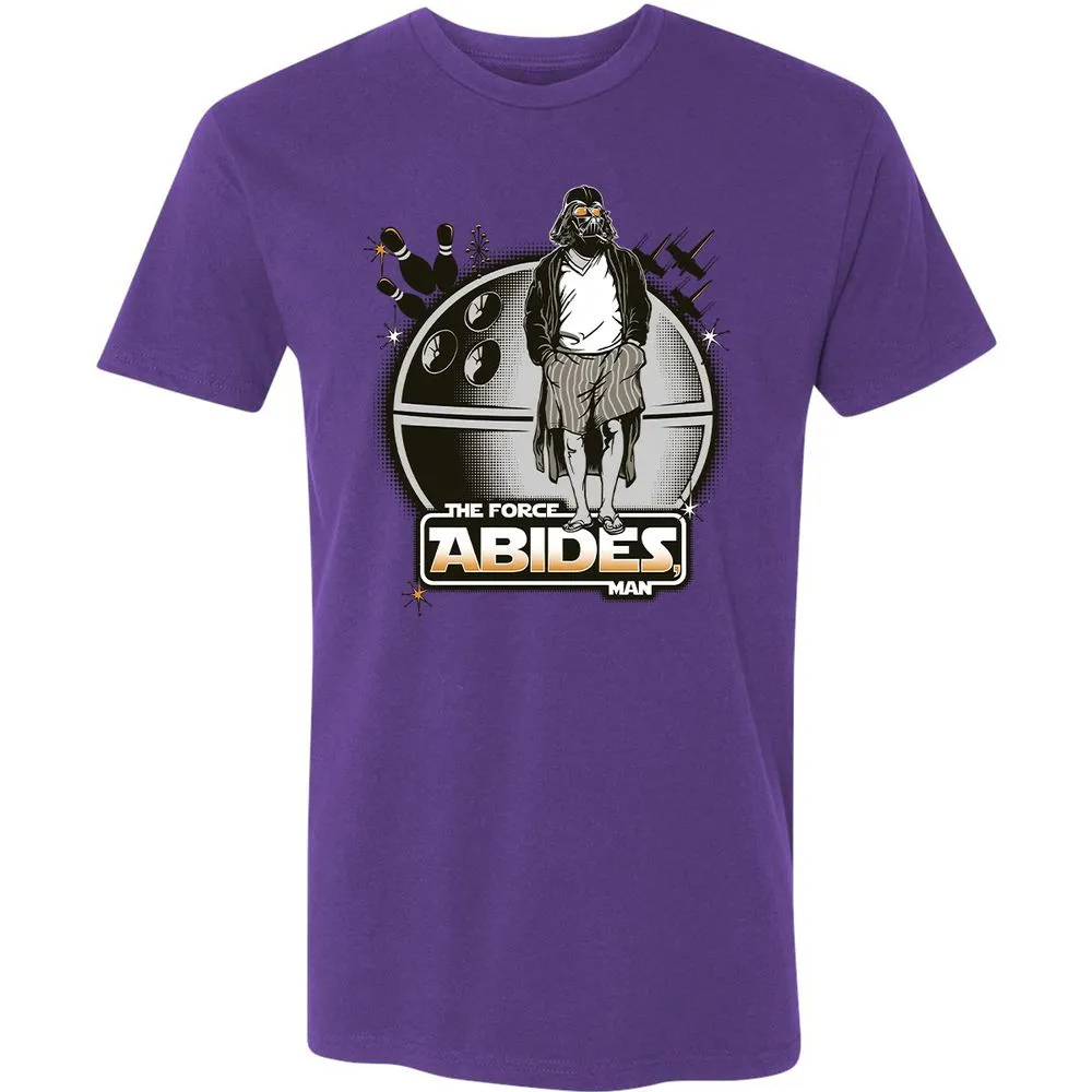 Premium Unisex T-Shirt - WNBGE9X8 - Purple Rush - 7