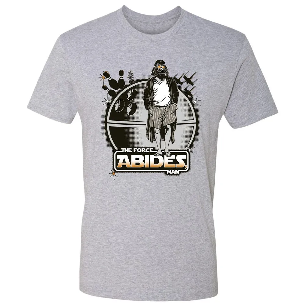 Premium Unisex T-Shirt - WNBGE9X8 - Heather Grey - 9