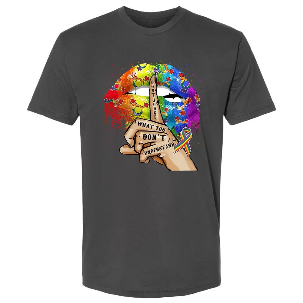 Premium Unisex T-Shirt - Q549EV62 - Heavy Metal - 8