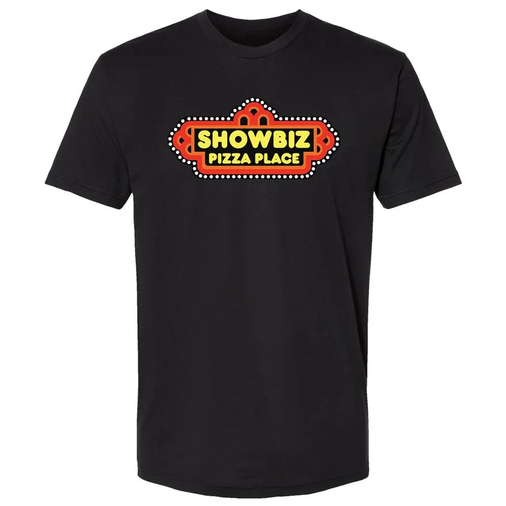 Premium Unisex T-Shirt - FHSG4RFH - Black - 16