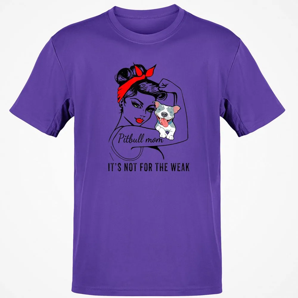 Classic Unisex T-Shirt - QK62M1NY - Purple - 9