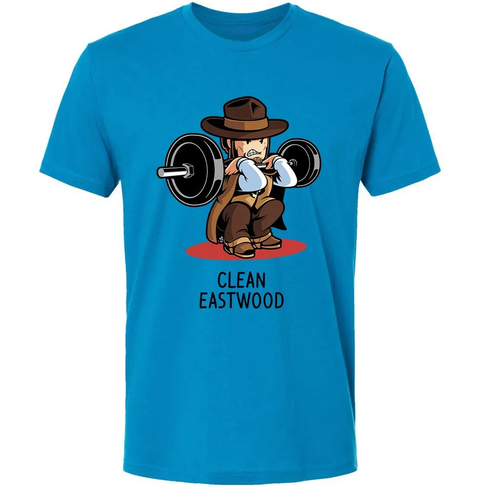 Premium Unisex T-Shirt - SABBMGDU - Turquoise - 4