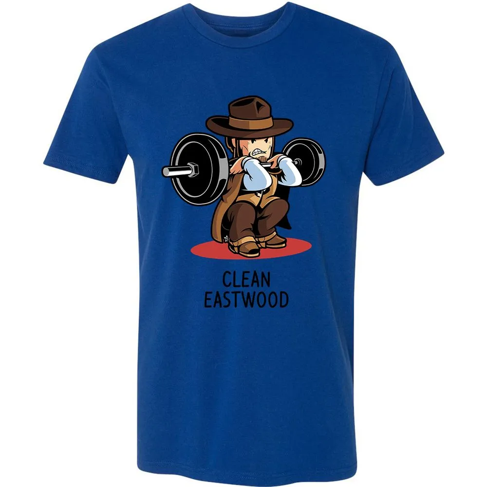 Premium Unisex T-Shirt - SABBMGDU - Royal - 10