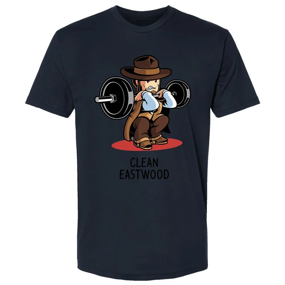 Premium Unisex T-Shirt - SABBMGDU - Midnight Navy - 14
