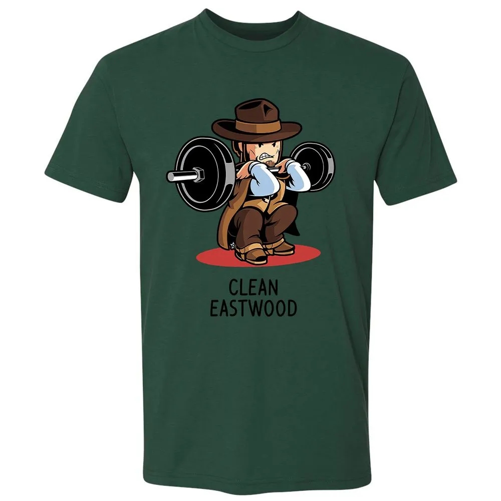 Premium Unisex T-Shirt - SABBMGDU - Forest Green - 13