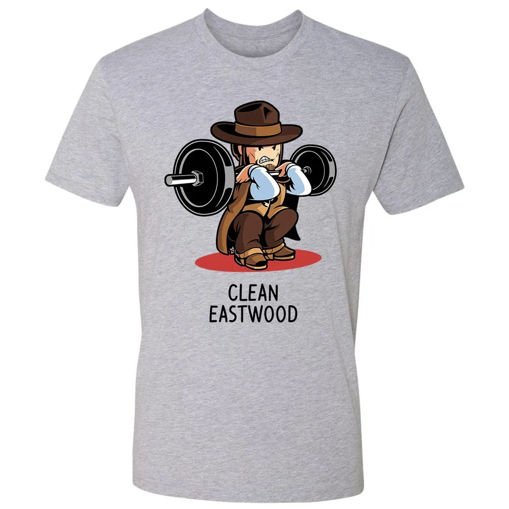 Premium Unisex T-Shirt - SABBMGDU - Heather Grey - 9