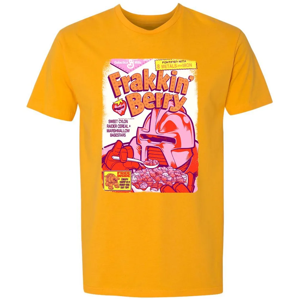 Premium Unisex T-Shirt - TRXA5YH5 - Gold - 12