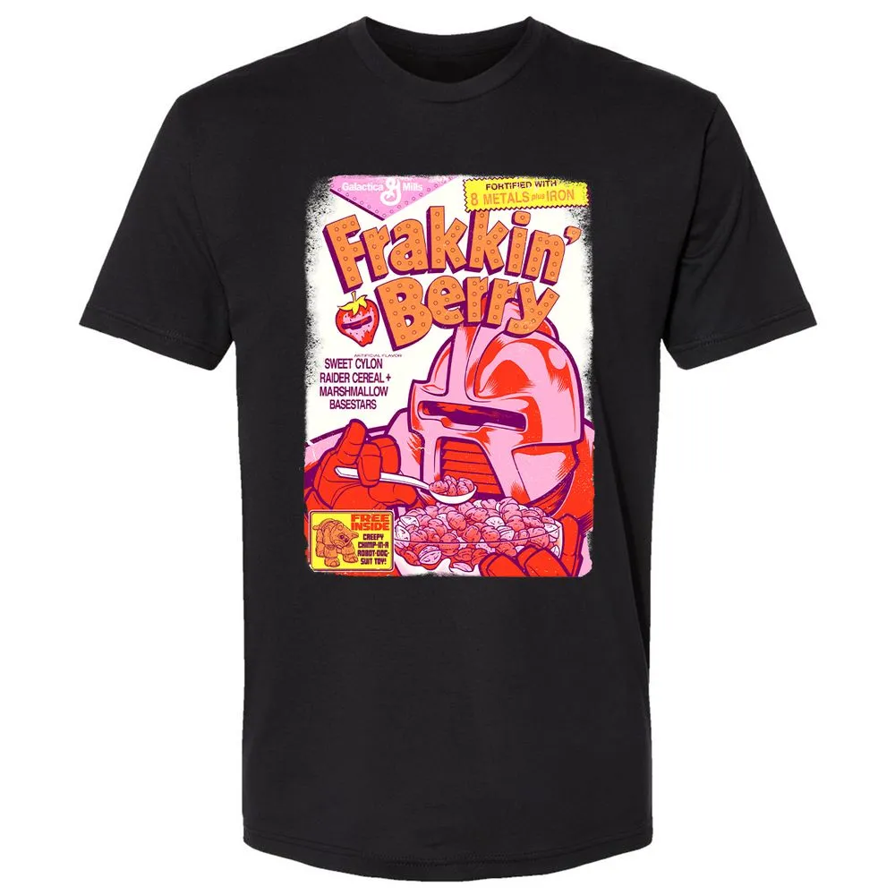 Premium Unisex T-Shirt - TRXA5YH5 - Black - 16